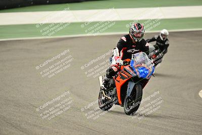 media/Nov-22-2025-2WTD (Sat) [[7eb050eb5f]]/C Group/Session 1 (Bowl Exit)/